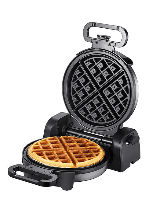 Belgian Waffle Maker
