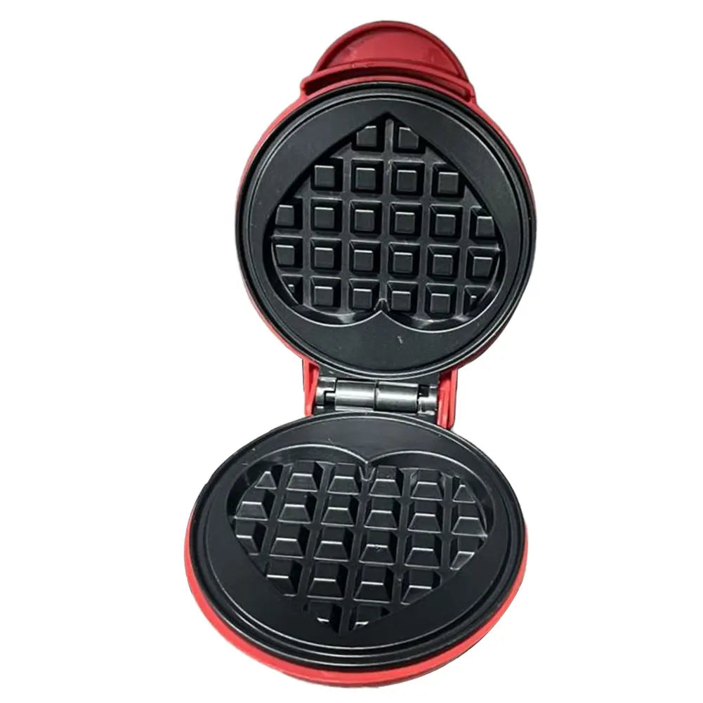 Mini Waffle Maker