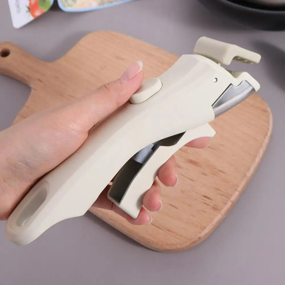 Anti-Scalding Removable Pot Handle